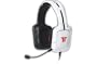 Tritton AX PRO Plus - Auriculares Dolby 5.1 (Pc-Ps3-X360)