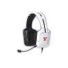 Tritton AX PRO Plus - Auriculares Dolby 5.1 (Pc-Ps3-X360)