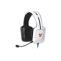 Tritton AX PRO Plus - Auriculares Dolby 5.1 (Pc-Ps3-X360)