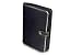 OCTOVO Kindle 2 Leather Travel Pouch (Fits 6