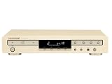 marantz CD5001(N) CD¥×¥ì¡¼¥ä¡¼¡¦¥´¡¼¥ë¥É