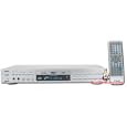  Cavs Dvd-203g Scdg/cdg/dvd Karaoke Player w/ 1 Mic. by CAVS