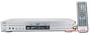 Cavs Dvd-203g_blk Dvd/ Super Cdg (Scdg)/ Cdg (Cd+g) Karaoke Player (Black)