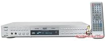 CAVS 203G Best Prices!.