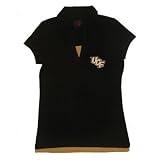 Central Florida Knights Womens T-Shirt