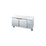 On Sale Beverage Air 67