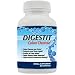 Digest It Darmreinigung - Nat�rliches Darmreinigungs Nahrungserg�nzungsmittel zur Gewichsabnahme, Detox und Reinigung ~ 1 Flasche