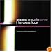 Philip Glass: Low Symphony & Heroes Symphony