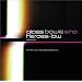 Philip Glass: Low Symphony & Heroes Symphony