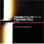 Bowie And Eno Meet Glass Heroes/Low Symphonies