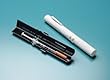>wright prefilled syr case. Wright Prefilled Syringe Case