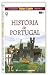 Historia
