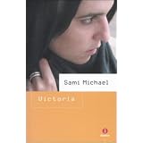 Victoriadi Sami Michael