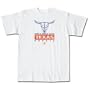 Texas Soccer T-Shirt