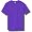 Neon Purple