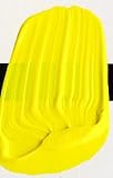 Tri-Art High Viscosity 60 ml Tube (2 Ounce) Arylide Yellow Medium