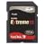 SanDisk Extreme III SD 2GB Card