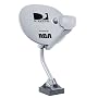 RCA DSA8900H Multi-Satellite Dish Antenna