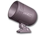 AC-Autotechnic Gauge Pods