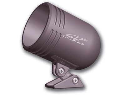 AC-Autotechnic Gauge Pods