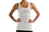Women's Rib Tank Top Tops by Under Armour