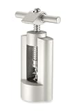 Zack 30609 ROSSO corkscrew Stainless Steel