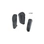 Gibraltar SC-PC07 Large Rubber Feet 3/Pack