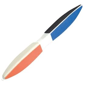 Tweezerman Shape and Shine Nail Tool