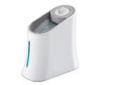 Honeywell Easy-Care Cool Mist Filter Free Humidifier