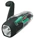 Freeplay X-Ray Self Sufficient LED Flashlight