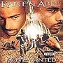Most Wanted