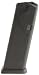 Glock Inc