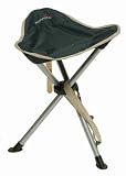 Wynnster Tripod Stool (Steel)