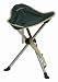 Wynnster Tripod Stool (Steel)