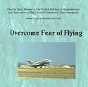 Fear of Flying Hypnosis CD