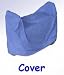 Sporting Goods : Cruzin Cooler Electric Scooter Cover