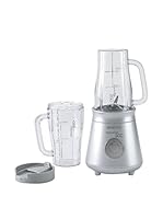 Kenwood Batidora De Vaso Smoothie 2GO SB055