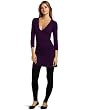GGO Clothing Women's Sita Dress