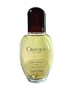CALVIN KLEIN Eau de Toilette Hombre Obsession 75.00 ml 75 ml
