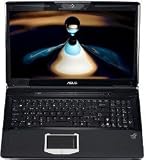 ASUS N61Vg-A1 16-Inch Versatile Entertainment Laptop (Black)