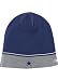 Dallas Cowboys 2008 Sideline Knit Beanie