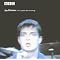 Joy Division & New Order