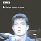 The Complete BBC...