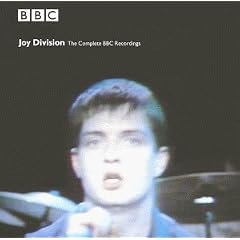 The Complete BBC Recordings
