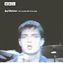 The Complete BBC Recordings