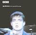 The Complete BBC Recordings
