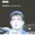 The Complete BBC Recordings