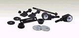 Eibach 567330K Pro-Alignment Kit