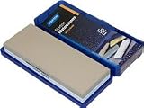 Chisels: NORTON 1000/4000 GRIT COMBINATION WATERSTONE