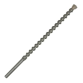 Hitachi 728974 SDS Max 1 1/2-Inch x 12-Inch x 17-Inch Hammer Bit